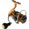 Катушка DAIWA 21 TD SOL MQ 2000S 10005-001