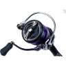 Катушка DAIWA 22 PROREX V LT 2500-XH 10111-004