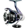 Катушка DAIWA 24 REGAL LT 4000D-CXH 10116-407
