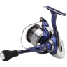 Катушка DAIWA 24 TDR 4012QD 10112-005