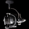 Катушка DAIWA Caldia 18 LT 2500D 10412-255