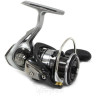 Катушка DAIWA Caldia 18 LT 2500D 10412-255