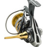Катушка DAIWA Exceler LT 6000D H 10415-606