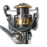 Катушка DAIWA Legalis LT 1000D 10416-105