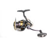 Катушка DAIWA Legalis LT 3000 C XH 10416-306