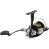Катушка DAIWA Legalis LT 3000D C 10416-305