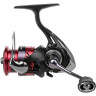 Катушка DAIWA NINJA LT1000 23 10009-001