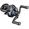 Катушка DAIWA Steez A TW HLC 8.1R 00630235