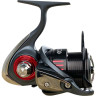 Катушка DAIWA Tournament 4010 QD 10406-405