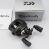 Катушка мультипликаторная DAIWA T3 MX 1016XHL-TW 4960652905428