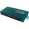 Кейс DAIWA multi case 232M 04743055