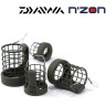 Кормушка DAIWA N'ZON Cage Feeder XL 50г 13324-050-1