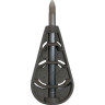 Кормушка DAIWA NZon Method Feeder р.M (25г) 13345-125