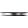 Леска DAIWA FC Morethan Leaderex type-f 30lbs 04625664G