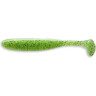 Приманка DAIWA Tournament D'FIN 7,5см Chartreuse Ayu уп.10шт 16500-208