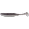 Приманка DAIWA Tournament D'FIN 7,5см Rainbow Shad уп.10шт 16501-408