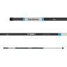 Ручка для подскачека DAIWA N'ZON Landing net handle 3,0м NZLNH300-AX 13420-300