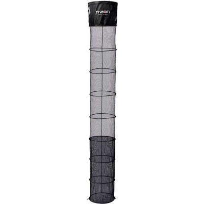 Садок DAIWA N'ZON Keepnet Square 3.5м