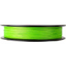 Шнур DAIWA J-Braid X8E-W/SC 0,20мм 135м chartreuse + ножницы 40002639