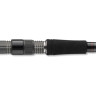 Спиннинг DAIWA Ballistic X tele 2.70м 8-35гр 11410-270