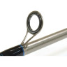 Спиннинг DAIWA Crossfire 2,10м 10-40гр 11428-217