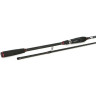 Спиннинг DAIWA Crossfire 2,10м 10-40гр 11428-217