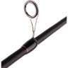 Спиннинг DAIWA Crossfire 2,10м 10-40гр 11428-217