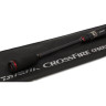 Спиннинг DAIWA Crossfire 2,10м 5-25гр 11428-216