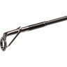 Спиннинг DAIWA Crossfire 2,40м 15-40гр 11428-245