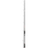 Спиннинг DAIWA Crossfire 2,40м 50-180гр 11428-248