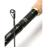 Спиннинг DAIWA Crossfire 2,70м 40-100гр 11428-278