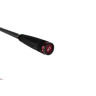 Спиннинг DAIWA Crossfire 2,70м 40-100гр 11428-278