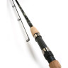 Спиннинг DAIWA Crossfire 2,70м 40-100гр 11428-278