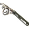 Спиннинг DAIWA Crossfire 2,70м 50-180гр 11428-279