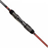 Спиннинг DAIWA Fuego 802MLFS 11105-04R