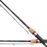 Спиннинг DAIWA Fuego 802MLFS 11105-04R