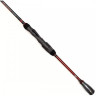Спиннинг DAIWA Fuego 902HFS 11105-11R