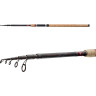 Спиннинг DAIWA Fuego 902HFS 11105-11R