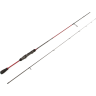 Спиннинг DAIWA FUEGO 902MLFS (2.74м; 5-25г) 11023-08R