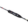 Спиннинг DAIWA Gekkabijin MX MX 78MLS-S･V 01480772G