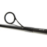 Спиннинг DAIWA Lexa 2,10м 10-30гр 11113-212