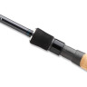 Спиннинг DAIWA Lexa 2,10м 10-30гр 11113-212
