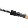 Спиннинг DAIWA Lexa 2,40м 30-70гр 11113-243