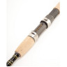 Спиннинг DAIWA Lexa 2,70м 15-50гр 11113-270