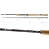 Спиннинг DAIWA Lexa 2,70м 30-60гр 11113-271