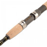 Спиннинг DAIWA Lexa 3,00м 30-60гр 11113-300