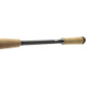 Спиннинг DAIWA Lexa Travel 3.00м 10-50гр 11112-304