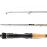 Спиннинг DAIWA Luvias 2,10м 5-20гр 11925-210
