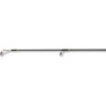Спиннинг DAIWA Luvias 2,10м 5-20гр 11925-210