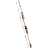 Спиннинг DAIWA Luvias 2,40м 5-20гр 11925-240